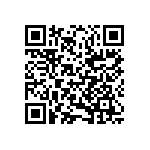 CDRH5D18NP-4R1NC QRCode