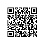 CDRH5D18NP-820NC QRCode