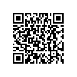 CDRH5D28NP-560NC QRCode