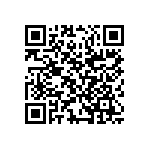 CDRH5D28RHPNP-4R7NC QRCode