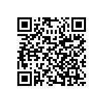 CDRH5D28RNP-180NC QRCode