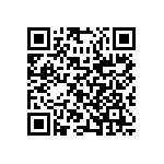 CDRH5D28RNP-2R5NC QRCode