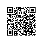 CDRH5D28RNP-820NC QRCode