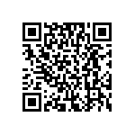 CDRH62BNP-150MC-B QRCode