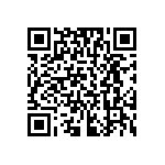 CDRH62BNP-331MC-B QRCode