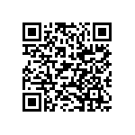 CDRH62BNP-6R3NC-B QRCode