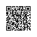 CDRH6D12LDNP-2R2NC QRCode