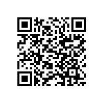 CDRH6D12LDNP-3R3NC QRCode