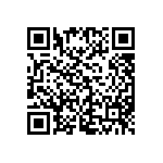 CDRH6D12LDNP-5R6NC QRCode