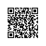 CDRH6D12NP-220NC QRCode