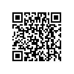 CDRH6D12NP-2R6NC QRCode