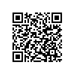 CDRH6D26NP-390NC QRCode