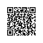 CDRH6D26NP-5R0NC QRCode