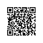 CDRH6D28NP-220NC QRCode