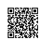 CDRH6D28NP-6R0NC QRCode