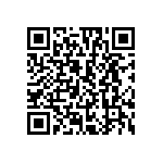 CDRH6D38T125NP-3R0NC QRCode