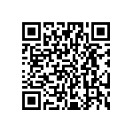 CDRH73NP-121MC-B QRCode