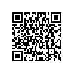 CDRH73NP-680MC-B QRCode