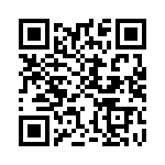 CDRH74-221MC QRCode