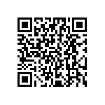 CDRH74NP-121MC-B QRCode