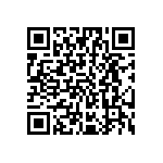 CDRH74NP-221MC-B QRCode