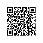 CDRH74NP-470MC-B QRCode