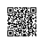 CDRH74NP-821MC-B QRCode