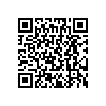 CDRH8D28NP-1R0NC QRCode