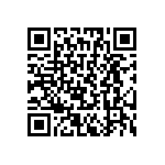 CDRH8D28NP-470NC QRCode