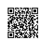 CDRH8D38NP-1R8NC QRCode