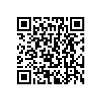 CDRH8D38NP-220NC QRCode