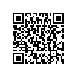 CDRH8D38NP-470NC QRCode