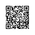 CDRH8D48-ANP-101MC QRCode