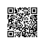 CDRH8D48-ANP-330MC QRCode