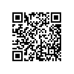 CDRH8D48-ANP-390MC QRCode