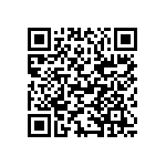 CDRH8D58-LDNP-101NC QRCode