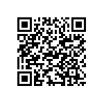 CDRH8D58-LDNP-150NC QRCode