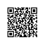 CDRR128NP-101MC QRCode