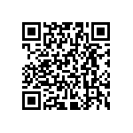 CDRR128NP-220MC QRCode