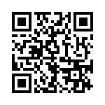 CDRR75NP-681MC QRCode