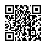 CDRR94NP-1R5MC QRCode