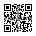 CDS10CD150JO3 QRCode