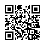 CDS10ED200JO3 QRCode