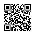 CDS10ED500FO3 QRCode