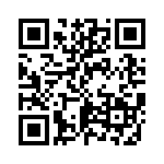 CDS10ED820FO3 QRCode