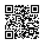 CDS10FA331JO3 QRCode