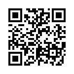 CDS10FC301JO3 QRCode