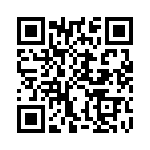 CDS10FD181GO3 QRCode