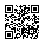 CDS10FD221GO3 QRCode