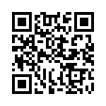 CDS1190RGBVP QRCode